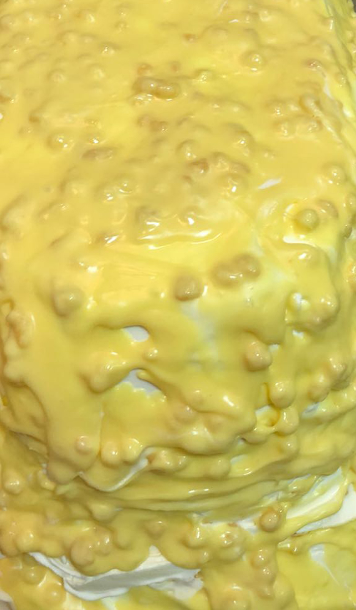 45f2cdb8-22c6-4aa5-a3de-99f49343663a (1)