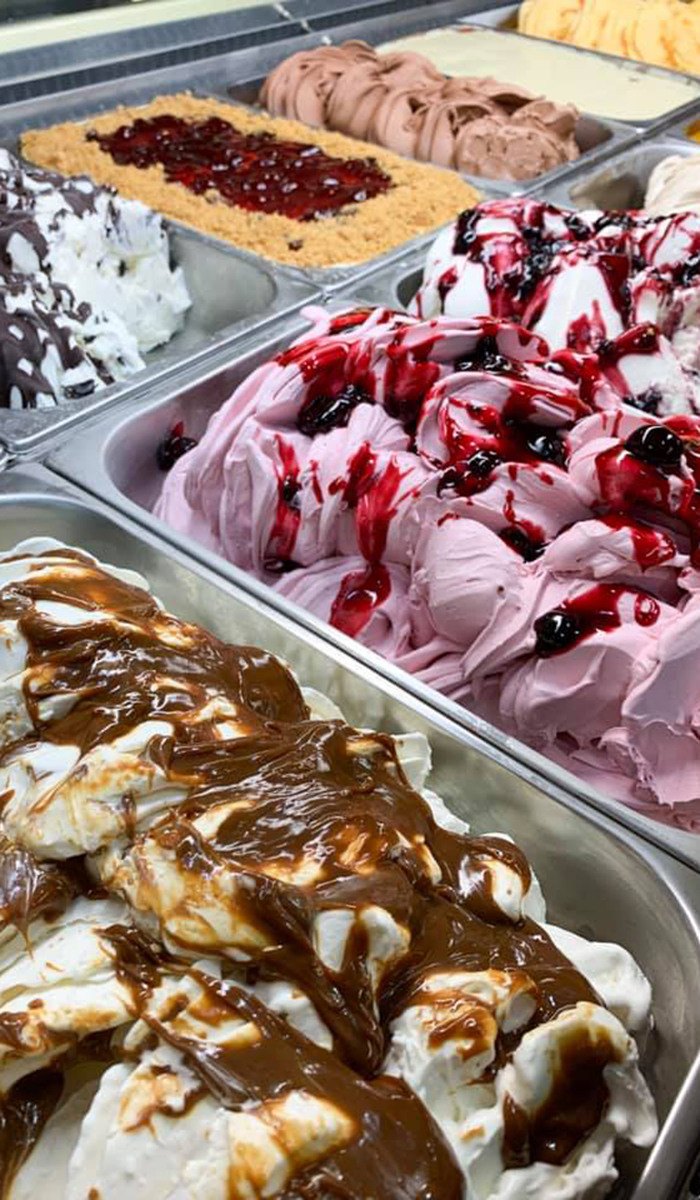 69675103_2361949640744938_2042147431876919296_n