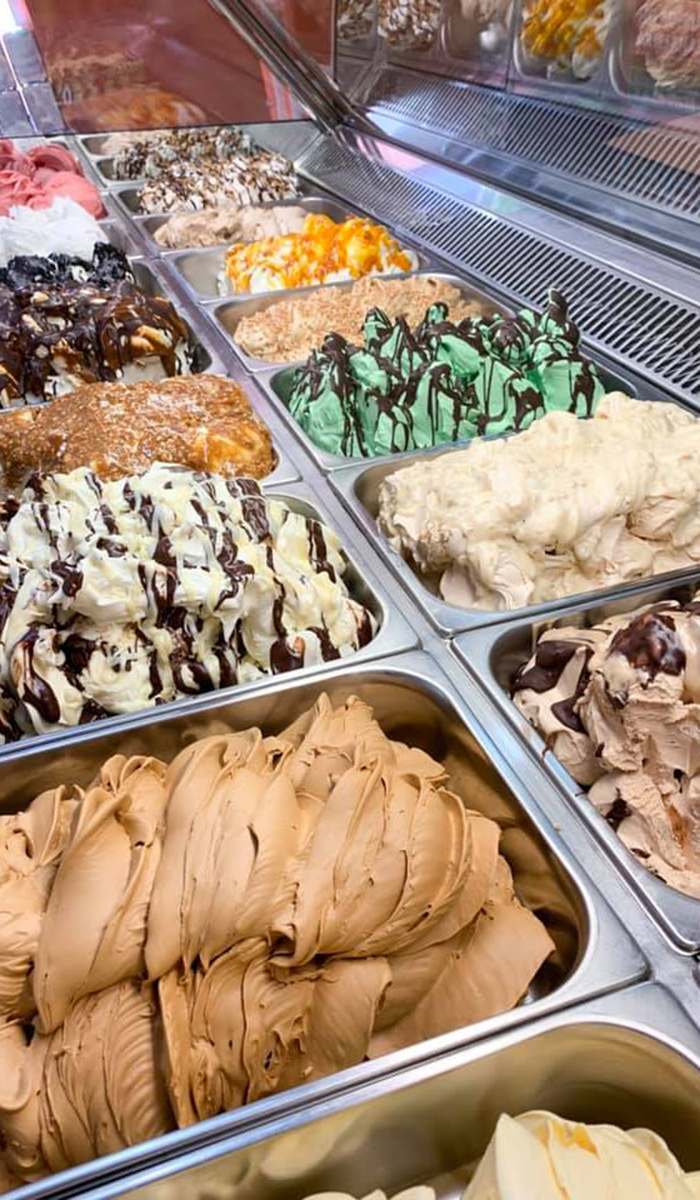 69696607_2361938427412726_8440923497688989696_n